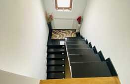 Casa Individula in Giroc