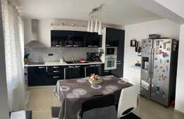 Casa Individula in Giroc