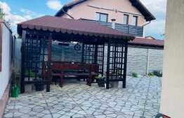 Casa Individula in Giroc