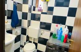 Casa Individula in Giroc