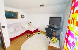 Casa Individula in Giroc