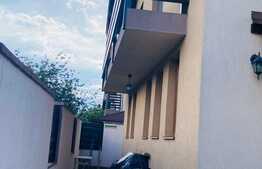 Casa Individula in Giroc