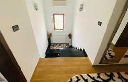 Casa Individula in Giroc