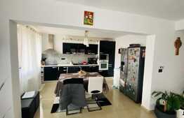 Casa Individula in Giroc