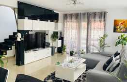 Casa Individula in Giroc