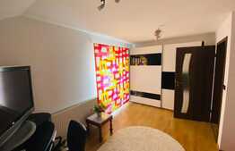 Casa Individula in Giroc