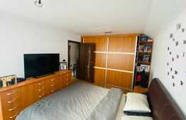 Casa Individula in Giroc