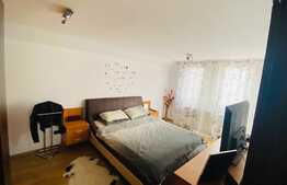 Casa Individula in Giroc