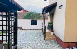 Casa Individula in Giroc