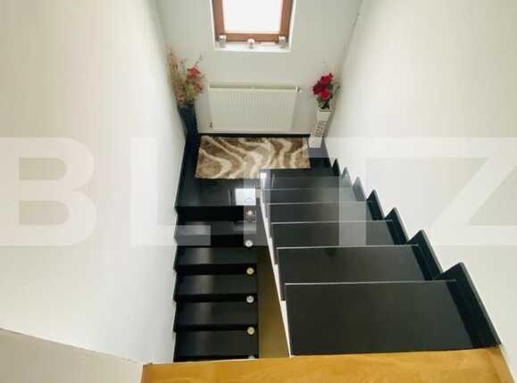 Casa de vânzare 4 camere Giroc - 64659CV | BLITZ Timișoara | Poza12