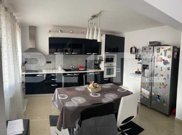 Casa de vânzare 4 camere Giroc - 64659CV | BLITZ Timișoara | Poza3