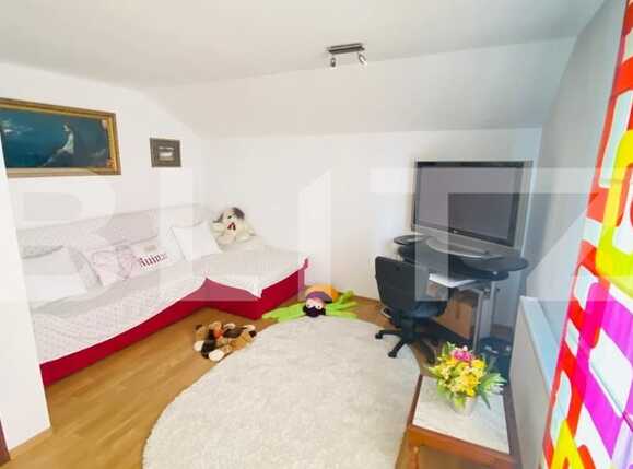 Casa de vânzare 4 camere Giroc - 64659CV | BLITZ Timișoara | Poza10