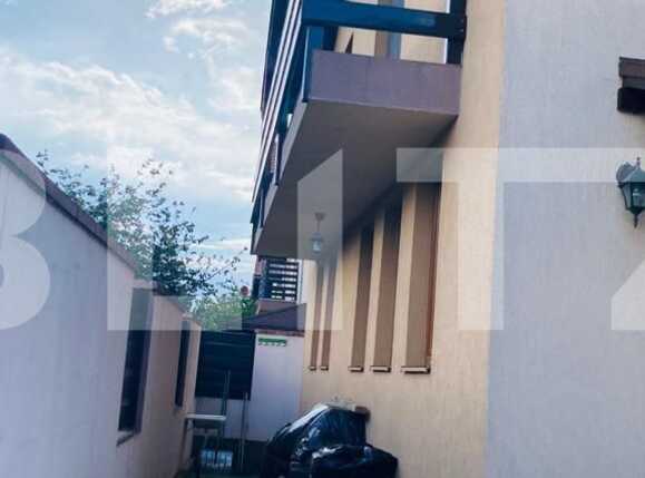Casa de vânzare 4 camere Giroc - 64659CV | BLITZ Timișoara | Poza15