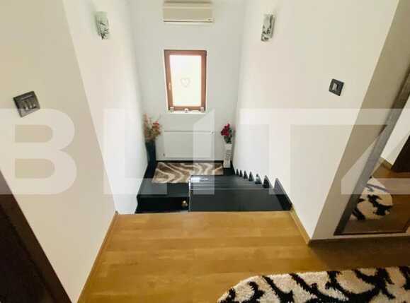 Casa de vânzare 4 camere Giroc - 64659CV | BLITZ Timișoara | Poza8