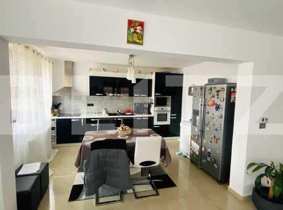 Casa de vânzare 4 camere Giroc - 64659CV | BLITZ Timișoara | Poza4