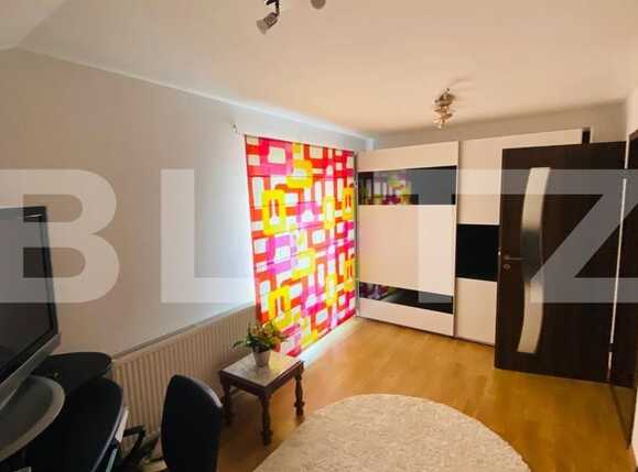 Casa de vânzare 4 camere Giroc - 64659CV | BLITZ Timișoara | Poza11