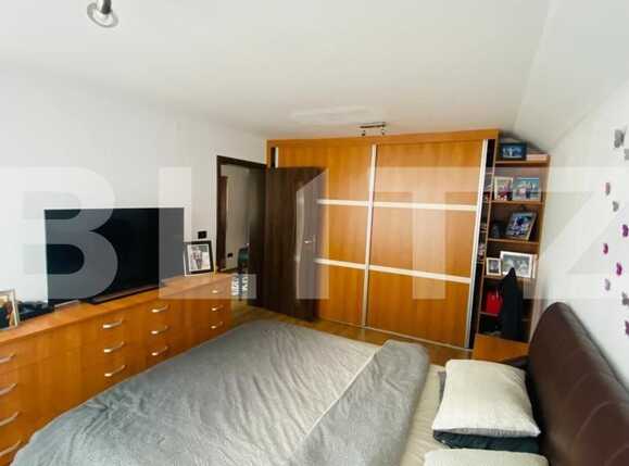 Casa de vânzare 4 camere Giroc - 64659CV | BLITZ Timișoara | Poza7