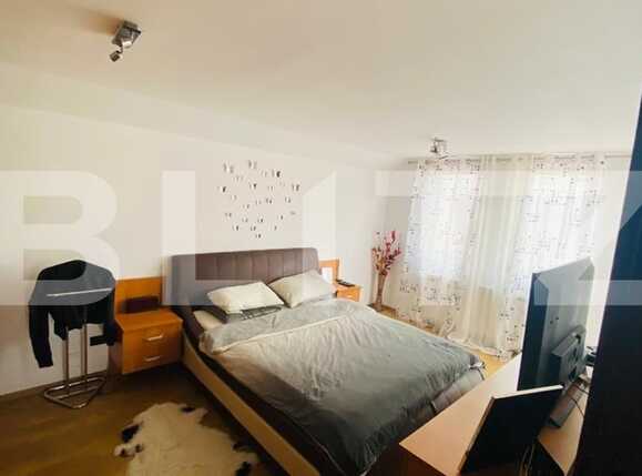 Casa de vânzare 4 camere Giroc - 64659CV | BLITZ Timișoara | Poza6