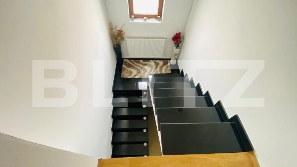 Casa de vânzare 4 camere Giroc - 64659CV | BLITZ Timișoara | Poza12