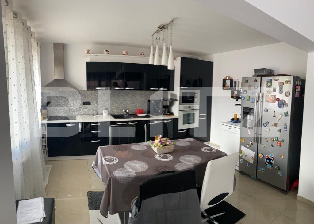 Casa de vânzare 4 camere Giroc - 64659CV | BLITZ Timișoara | Poza3