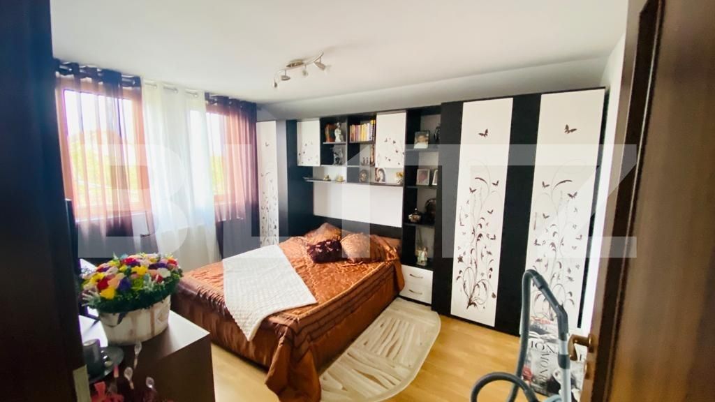 Casa de vânzare 4 camere Giroc - 64659CV | BLITZ Timișoara | Poza9