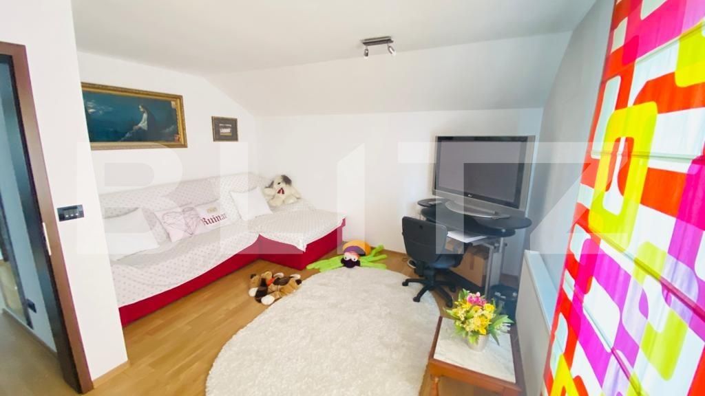 Casa de vânzare 4 camere Giroc - 64659CV | BLITZ Timișoara | Poza10