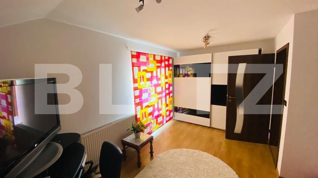 Casa de vânzare 4 camere Giroc - 64659CV | BLITZ Timișoara | Poza11