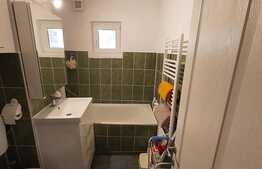 Apartament 3 camere, 63mp, in zona Girocului