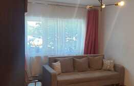 Apartament 3 camere, 63mp, in zona Girocului