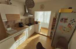 Apartament 3 camere, 63mp, in zona Girocului