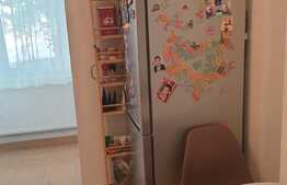 Apartament 3 camere, 63mp, in zona Girocului