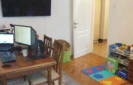 Apartament 3 camere, 63mp, in zona Girocului