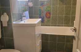 Apartament 3 camere, 63mp, in zona Girocului