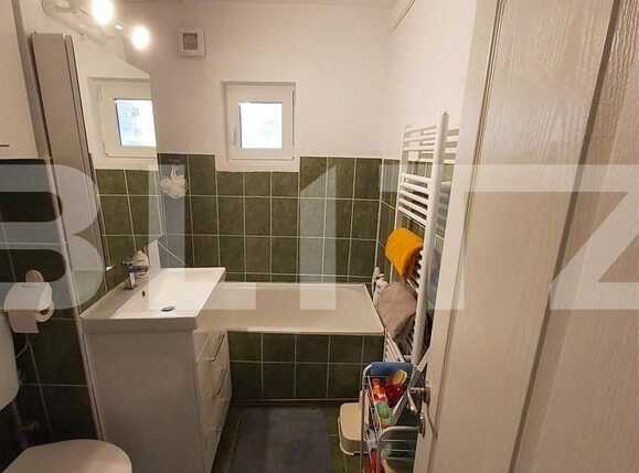 Apartament de vânzare 3 camere Lidia - 64665AV | BLITZ Timișoara | Poza3