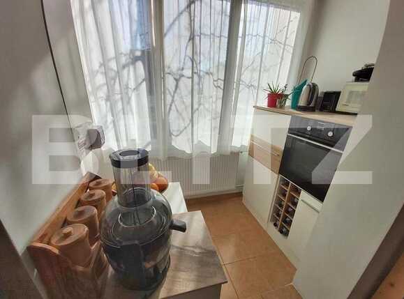 Apartament de vânzare 3 camere Lidia - 64665AV | BLITZ Timișoara | Poza4