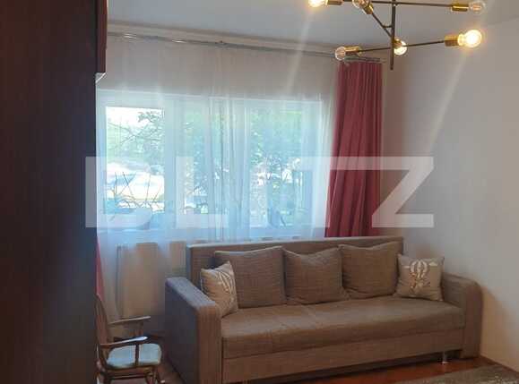 Apartament de vânzare 3 camere Lidia - 64665AV | BLITZ Timișoara | Poza7