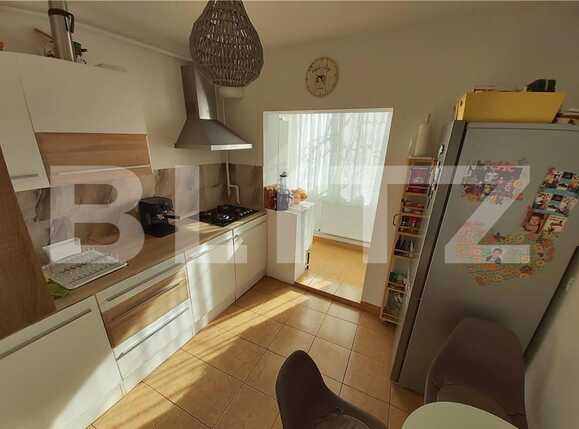 Apartament de vânzare 3 camere Lidia - 64665AV | BLITZ Timișoara | Poza9
