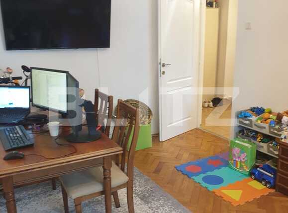 Apartament de vânzare 3 camere Lidia - 64665AV | BLITZ Timișoara | Poza8