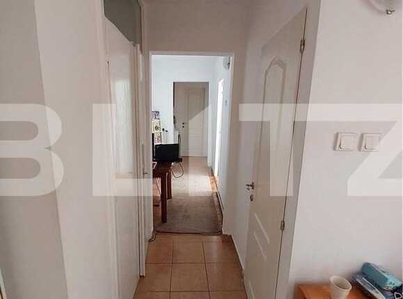 Apartament de vânzare 3 camere Lidia - 64665AV | BLITZ Timișoara | Poza11