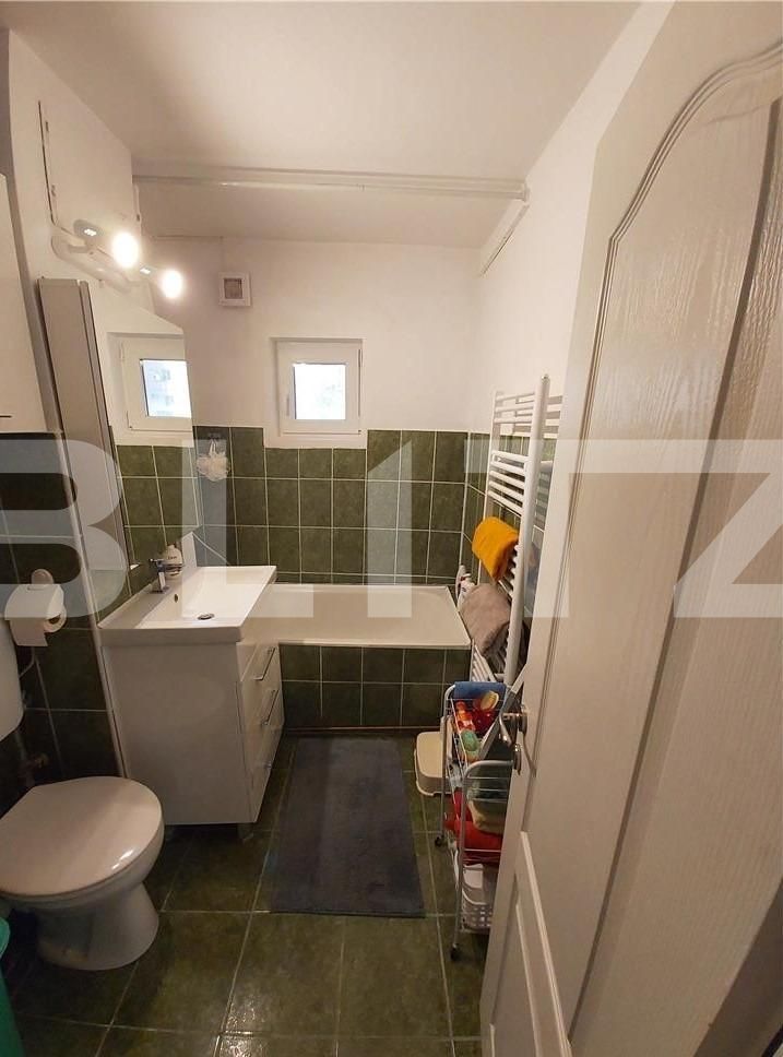 Apartament de vânzare 3 camere Lidia - 64665AV | BLITZ Timișoara | Poza3