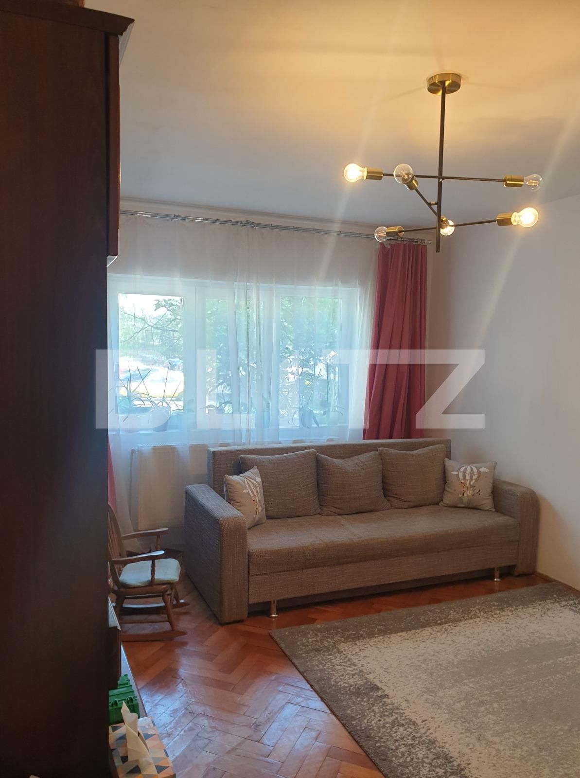 Apartament de vânzare 3 camere Lidia - 64665AV | BLITZ Timișoara | Poza7