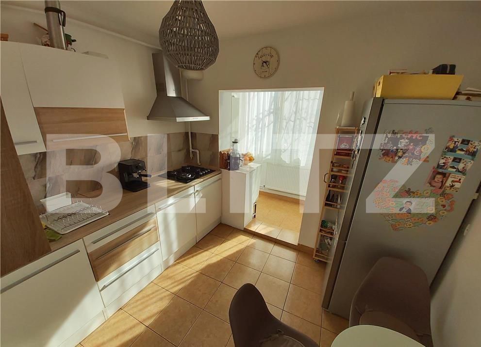 Apartament de vânzare 3 camere Lidia - 64665AV | BLITZ Timișoara | Poza9
