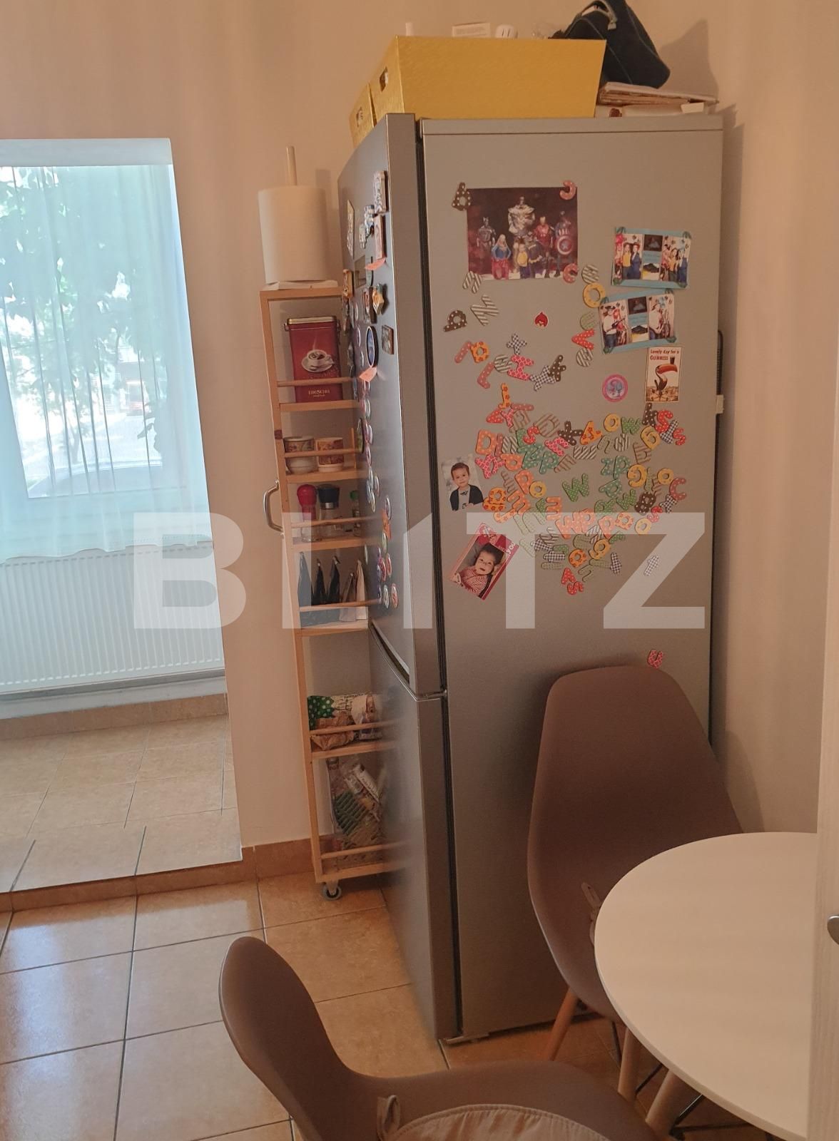 Apartament de vânzare 3 camere Lidia - 64665AV | BLITZ Timișoara | Poza6