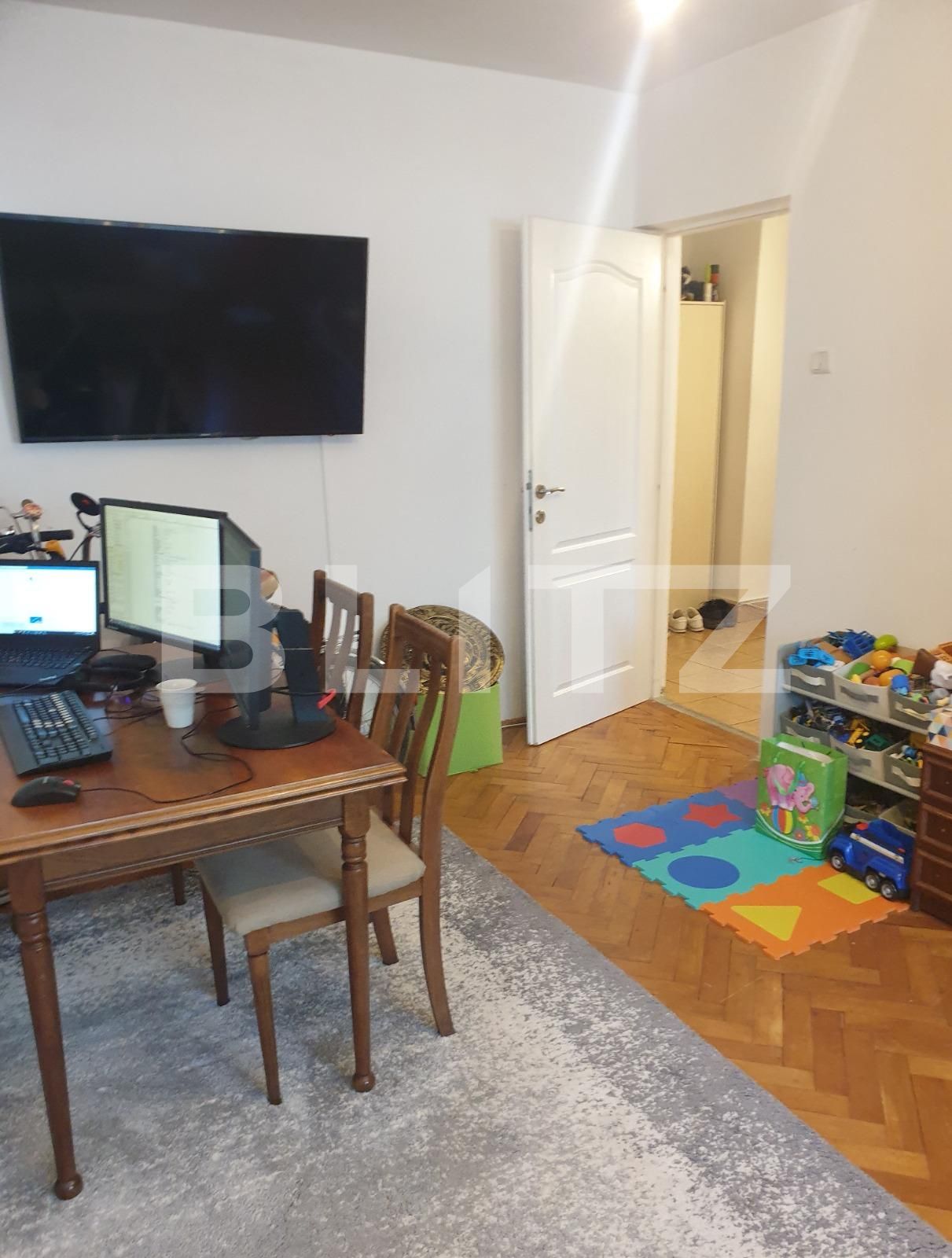 Apartament de vânzare 3 camere Lidia - 64665AV | BLITZ Timișoara | Poza8