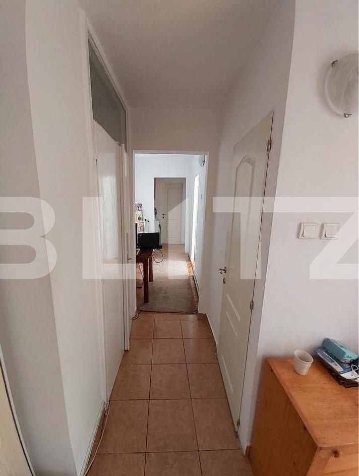 Apartament de vânzare 3 camere Lidia - 64665AV | BLITZ Timișoara | Poza11