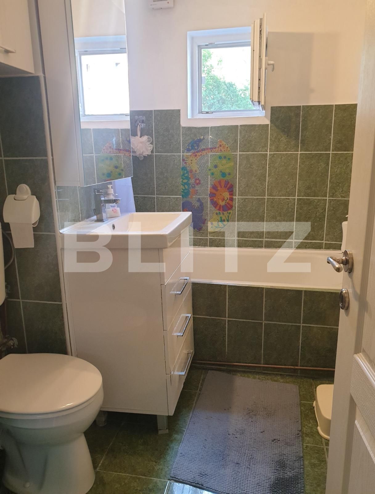 Apartament de vânzare 3 camere Lidia - 64665AV | BLITZ Timișoara | Poza12