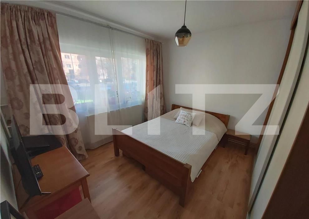 Apartament de vânzare 3 camere Lidia - 64665AV | BLITZ Timișoara | Poza10