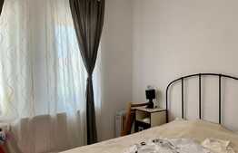 Apartament 3 camere, 80 mp utili, imobil nou, loc de parcare, in Giroc