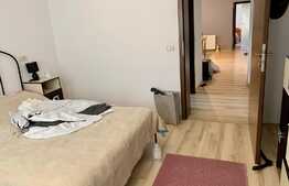 Apartament 3 camere, 80 mp utili, imobil nou, loc de parcare, in Giroc