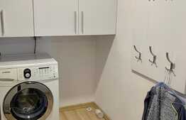 Apartament 3 camere, 80 mp utili, imobil nou, loc de parcare, in Giroc